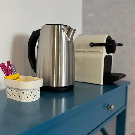 Eden De Santorin * ルーベ