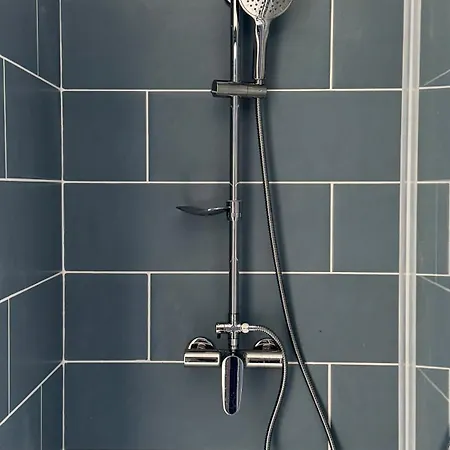 Eden De Santorin ルーベ